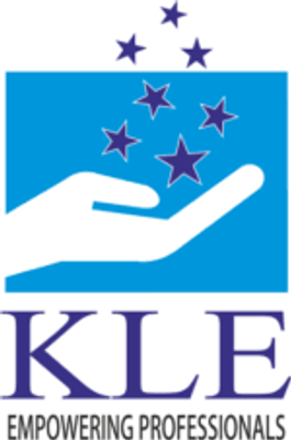 Bachelor of Pharmacy [B.Pharma] at KLE University, Belgaum, Belgaum